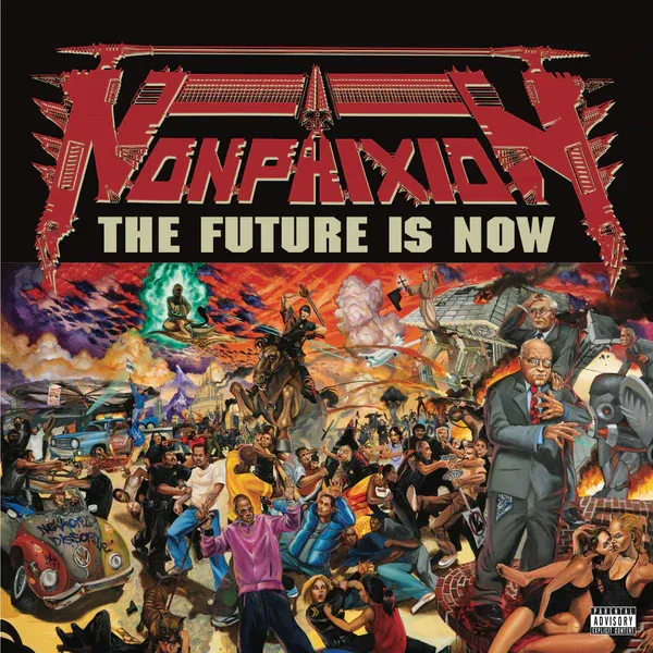 non-phixion-the-future-is-now-20th-anniversary-2xlp-orchid-vinyl-lp-l-uhr5711-photo-photo-photo-32235089494199_600x