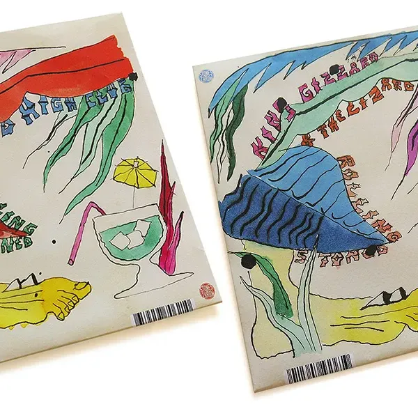 rolling-stoned-both-sides