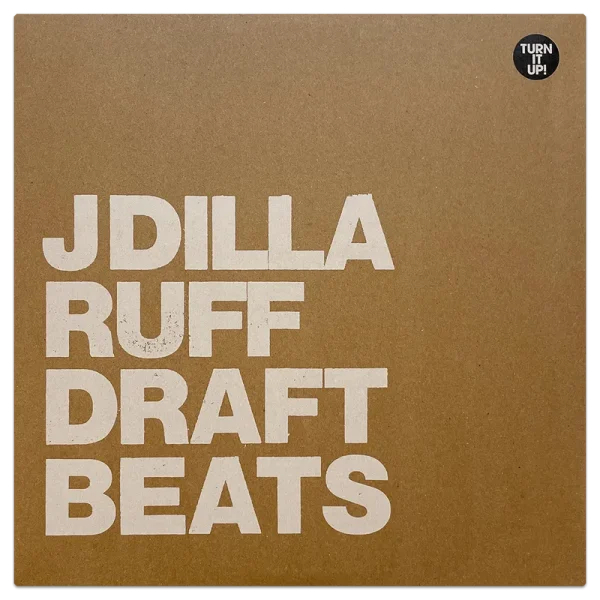ruff-draft-beats_800x