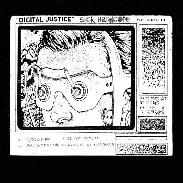 sick-hardcore-SMR009-OS-F