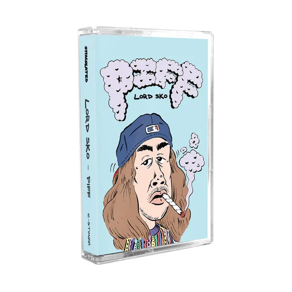 uptown-sh-t-stimulated-lord-sko-piff-2xlp-purple-vinyl-fat-beats-exclusive-lp-lord-sko-piff-2xlp-purple-vinyl-fat-beats-exclusive-photo-photo-photo-1149880754_600x