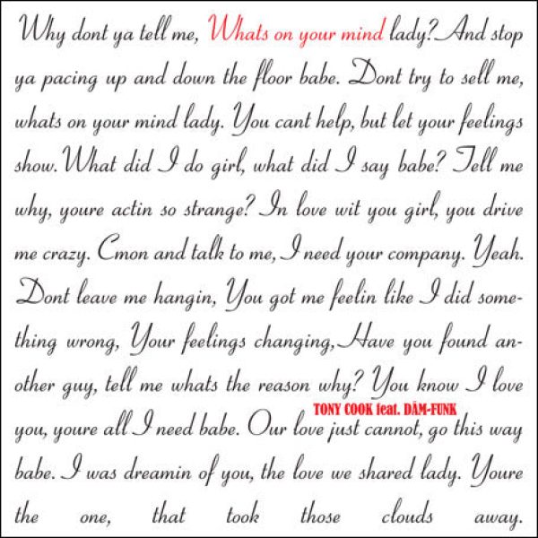 what-s-on-your-mind-12_800x