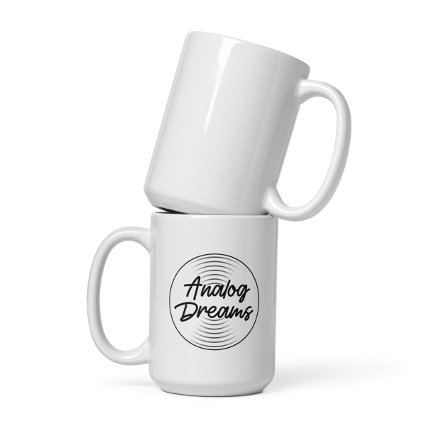 white-glossy-mug-white-15-oz-front-view-687df28ba4652