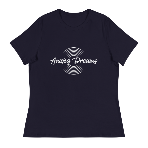 womens-relaxed-t-shirt-navy-front-687e1697515ae.png
